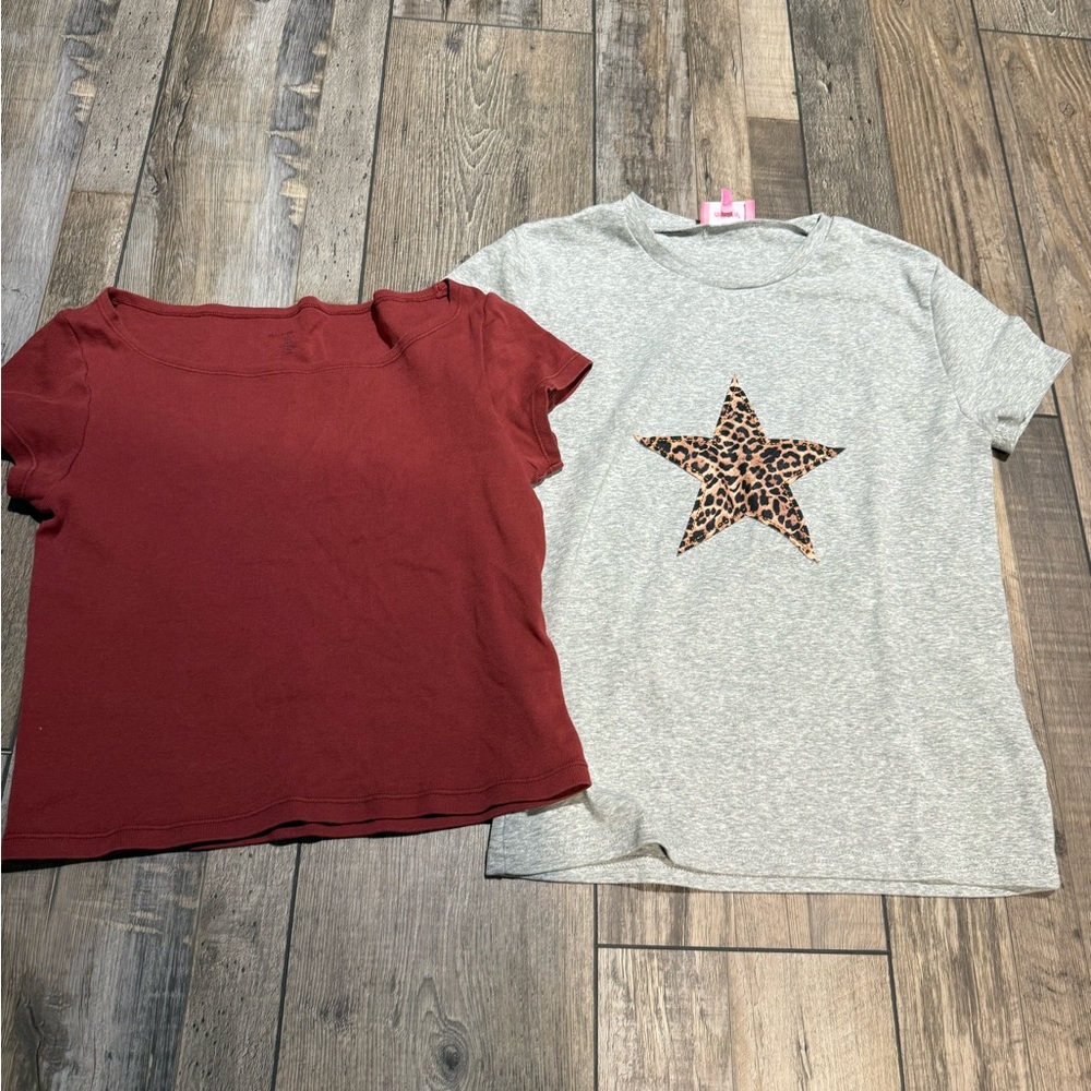 Women’s/Girls Edikted & Brandy Melville Medium Pre-owned